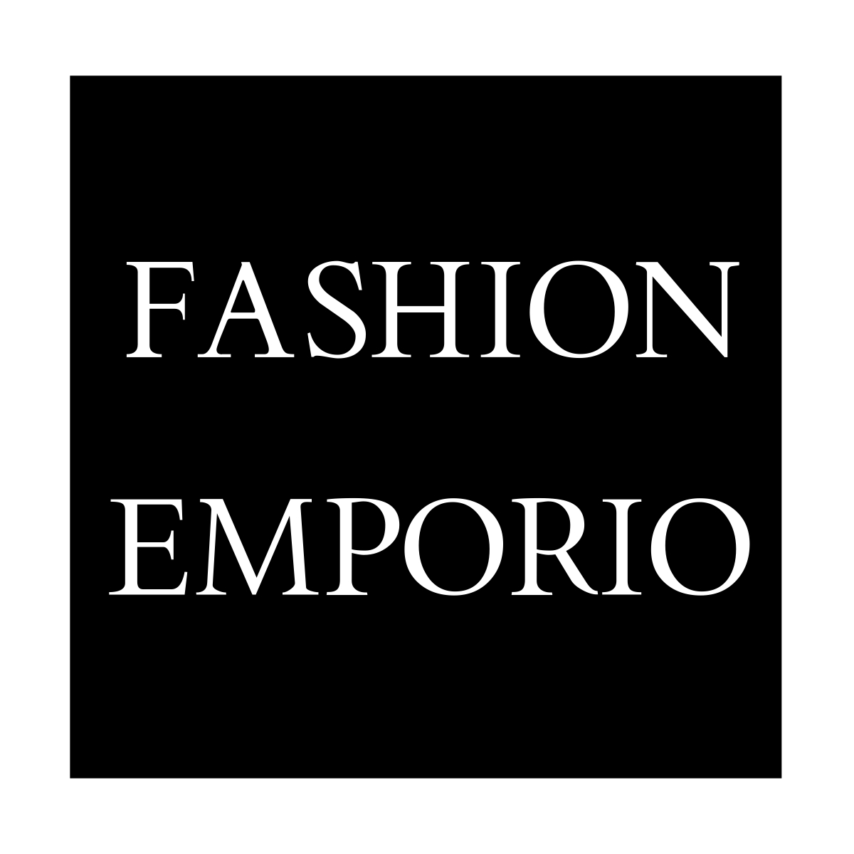 Fashion Emporio
